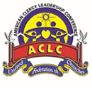 ACLC