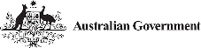 Australian Government