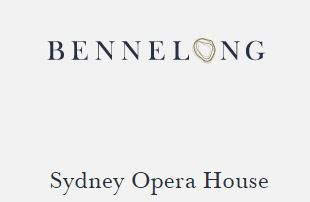 Bennelong (Sydney Opera House)