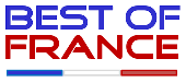 Best of France