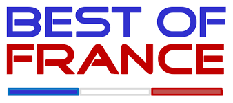 Best of France