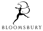 Bloomsbury