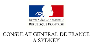 Consulat de France