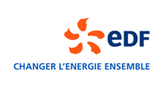 EDF