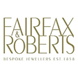 Fairfax & Roberts