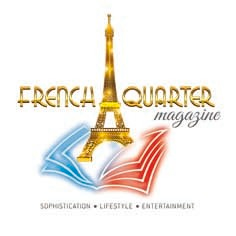 French Quarter Magazine