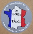 French Riviera Radio
