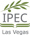 IPEC