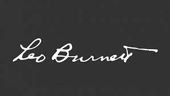 Leo Burnett