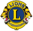 Lions Club