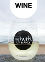 Manly Food & Wine Festival