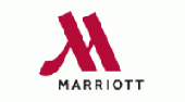 Marriott