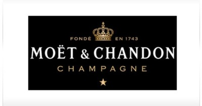 Moët & Chandon