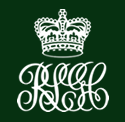 RSGC