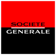Société Générale