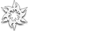 Spanish Trail Country Club