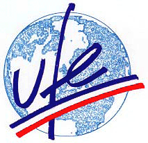 UFE