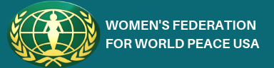 WFWP