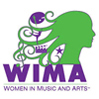 WIMA